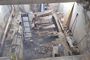 3461 Rorer St, Philadelphia, PA 19134 - Photo 7