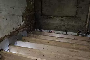 3461 Rorer St, Philadelphia, PA 19134 - Photo 5