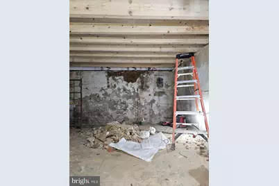 3461 Rorer Street, Philadelphia, PA 19134 - Photo 3