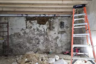 3461 Rorer St, Philadelphia, PA 19134 - Photo 3