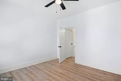 3438 Dillman Street, Philadelphia, PA 19140 - Photo 11