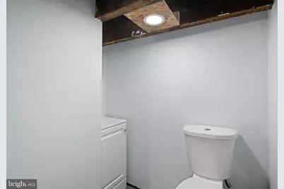 3438 Dillman Street, Philadelphia, PA 19140 - Photo 13