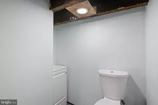 3438 Dillman St, Philadelphia, PA 19140 - Photo 13