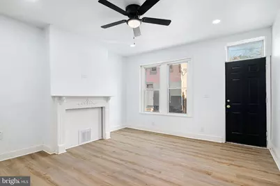 3438 Dillman Street, Philadelphia, PA 19140 - Photo 3