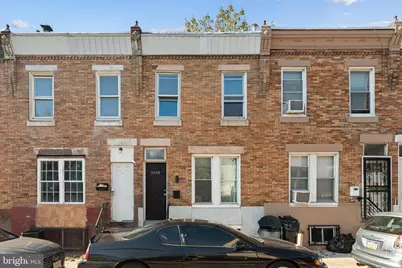 3438 Dillman Street, Philadelphia, PA 19140 - Photo 1