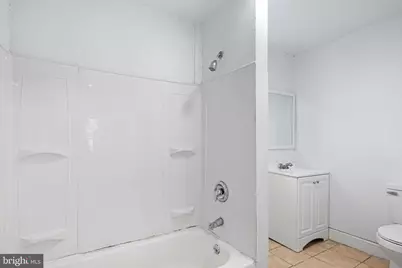 3438 Dillman Street, Philadelphia, PA 19140 - Photo 9