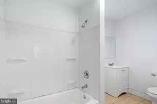 3438 Dillman St, Philadelphia, PA 19140 - Photo 9