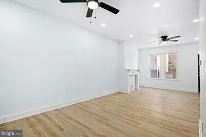 3438 Dillman Street, Philadelphia, PA 19140 - Photo 5