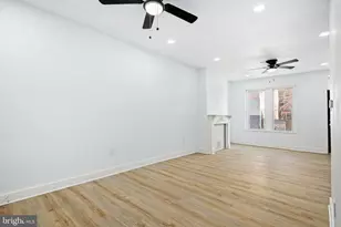 3438 Dillman St, Philadelphia, PA 19140 - Photo 5