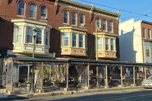5021 Baltimore Ave, Philadelphia, PA 19143 - Photo 1