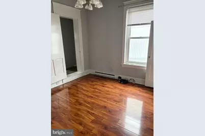 5021 Baltimore Avenue, Philadelphia, PA 19143 - Photo 7