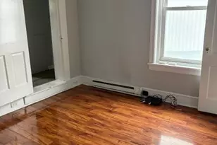 5021 Baltimore Ave, Philadelphia, PA 19143 - Photo 7