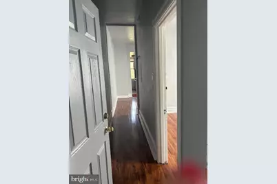 5021 Baltimore Avenue, Philadelphia, PA 19143 - Photo 5