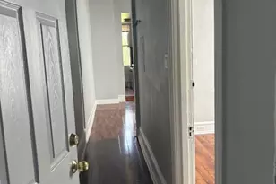 5021 Baltimore Ave, Philadelphia, PA 19143 - Photo 5