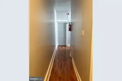 5021 Baltimore Avenue, Philadelphia, PA 19143 - Photo 3