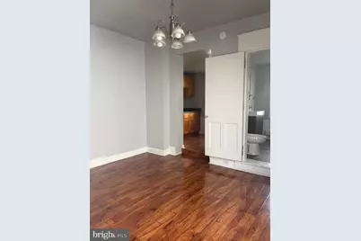 5021 Baltimore Avenue, Philadelphia, PA 19143 - Photo 9