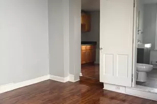 5021 Baltimore Ave, Philadelphia, PA 19143 - Photo 9