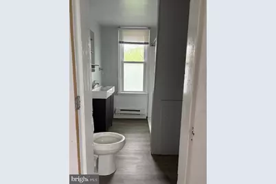 5021 Baltimore Avenue, Philadelphia, PA 19143 - Photo 11