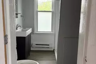 5021 Baltimore Ave, Philadelphia, PA 19143 - Photo 11