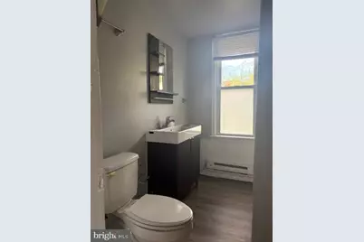 5021 Baltimore Avenue, Philadelphia, PA 19143 - Photo 13