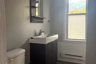 5021 Baltimore Ave, Philadelphia, PA 19143 - Photo 13