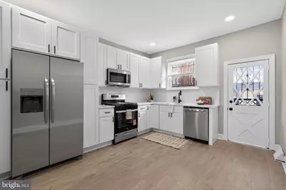 434 W Earlham Terrace, Philadelphia, PA 19144 - Photo 9