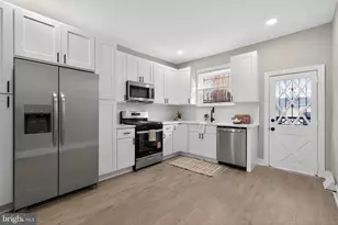 434 W Earlham Ter, Philadelphia, PA 19144 - Photo 9