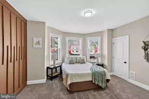 434 W Earlham Ter, Philadelphia, PA 19144 - Photo 15