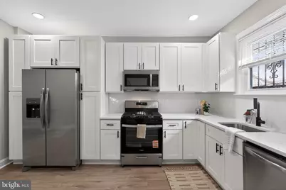 434 W Earlham Terrace, Philadelphia, PA 19144 - Photo 11