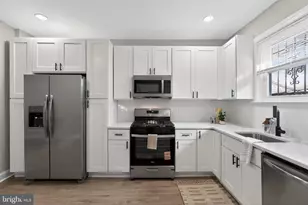 434 W Earlham Ter, Philadelphia, PA 19144 - Photo 11