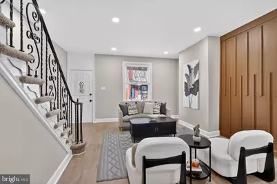 434 W Earlham Terrace, Philadelphia, PA 19144 - Photo 5