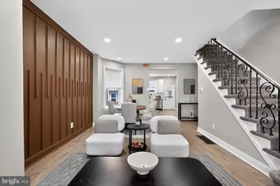 434 W Earlham Terrace, Philadelphia, PA 19144 - Photo 3