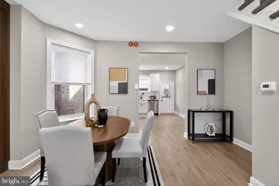 434 W Earlham Terrace, Philadelphia, PA 19144 - Photo 7