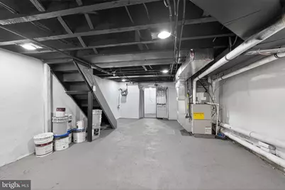 434 W Earlham Terrace, Philadelphia, PA 19144 - Photo 25