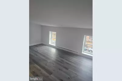 5925 Ridge Avenue #4, Philadelphia, PA 19128 - Photo 5