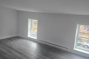 5925 Ridge Ave, Philadelphia, PA 19128 - Photo 5