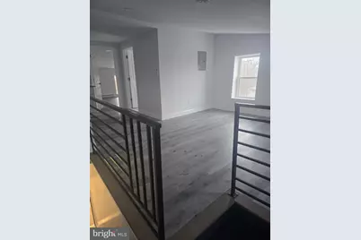 5925 Ridge Avenue #4, Philadelphia, PA 19128 - Photo 3