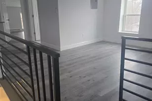 5925 Ridge Ave, Philadelphia, PA 19128 - Photo 3