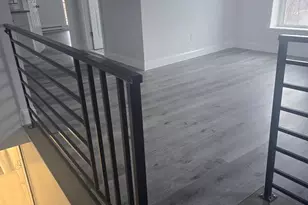 5925 Ridge Ave, Philadelphia, PA 19128 - Photo 5