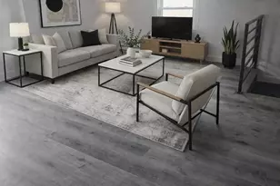 5925 Ridge Ave, Philadelphia, PA 19128 - Photo 3