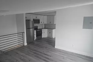 5925 Ridge Ave, Philadelphia, PA 19128 - Photo 15