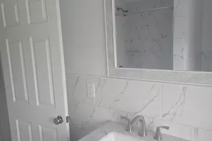 5925 Ridge Ave, Philadelphia, PA 19128 - Photo 11