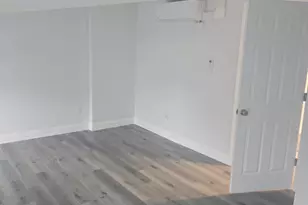 5925 Ridge Ave, Philadelphia, PA 19128 - Photo 9