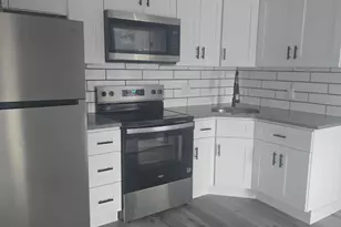 5925 Ridge Ave, Philadelphia, PA 19128 - Photo 15