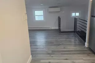 5925 Ridge Ave, Philadelphia, PA 19128 - Photo 7