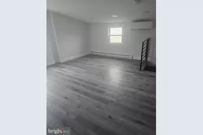 5925 Ridge Avenue #4, Philadelphia, PA 19128 - Photo 7