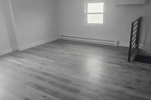 5925 Ridge Ave, Philadelphia, PA 19128 - Photo 7