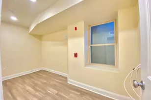 1950 N Gratz St, Philadelphia, PA 19121 - Photo 13