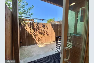 1950 N Gratz Street #1, Philadelphia, PA 19121 - Photo 3