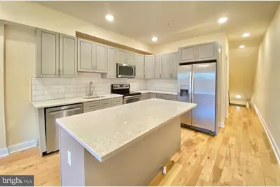 1950 N Gratz Street #1, Philadelphia, PA 19121 - Photo 9